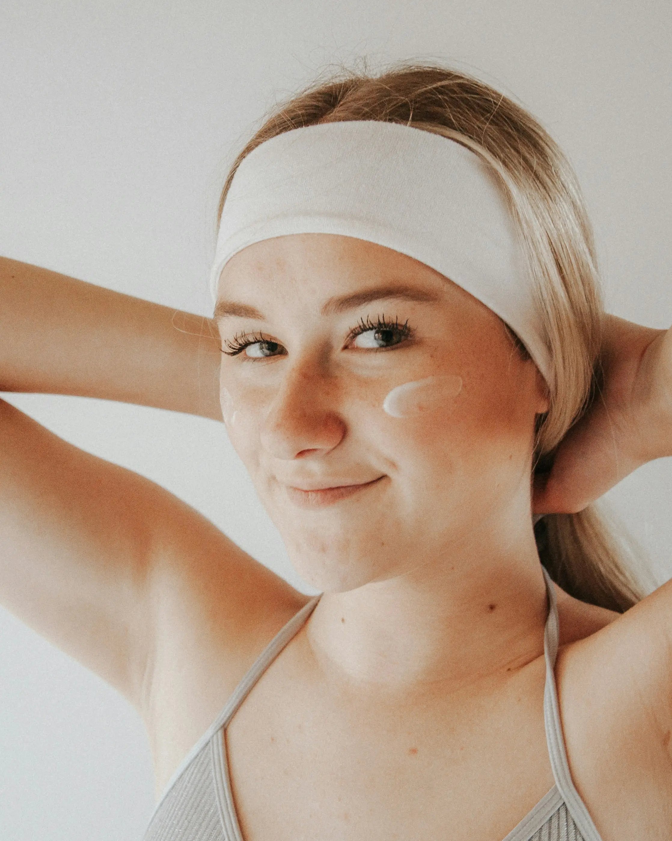 What Is Glutathione? Benefits for Skin Health, Detox & Longevity – partiQlar