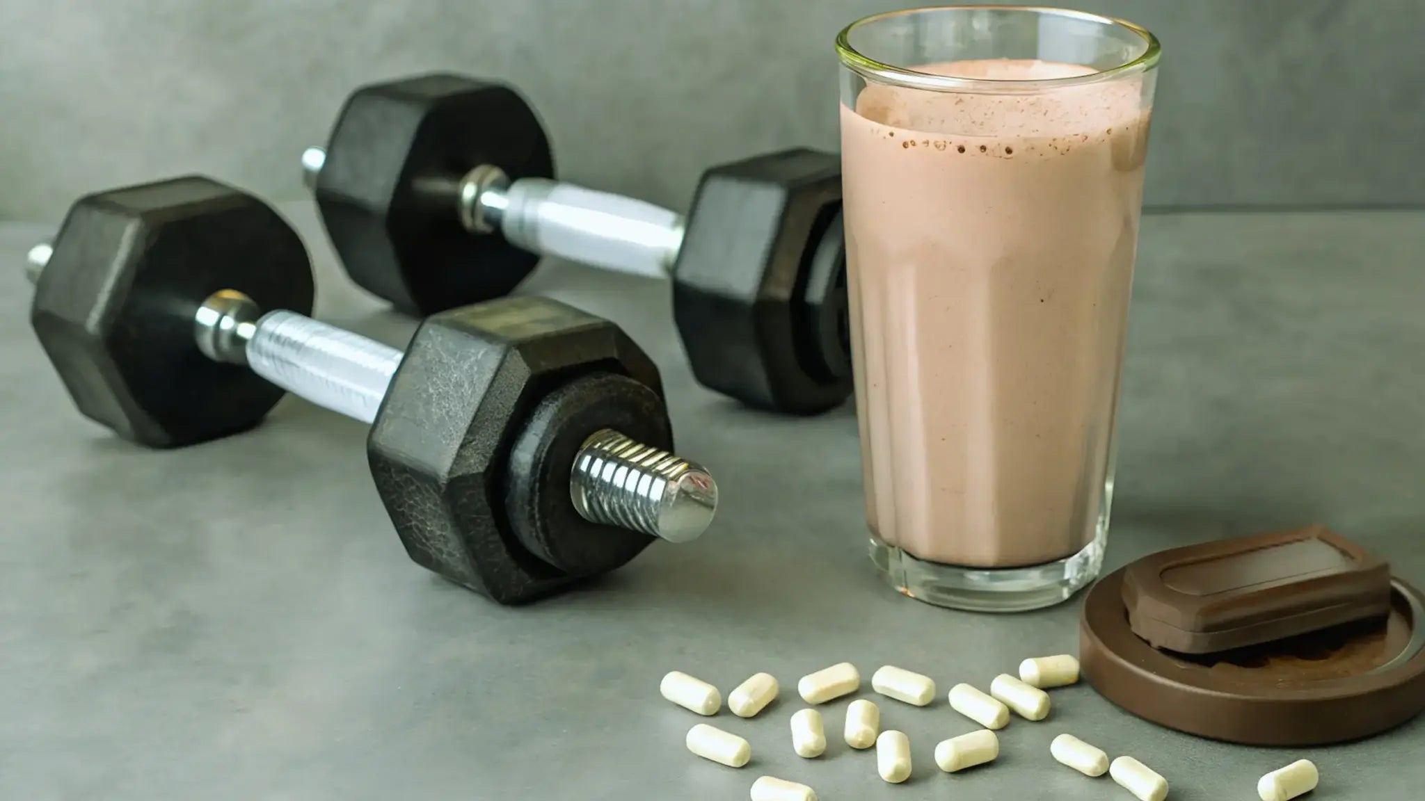 product-1-1 Alpha GPC as a Pre-Workout: Benefits, Dosage, and Safety – partiQlar