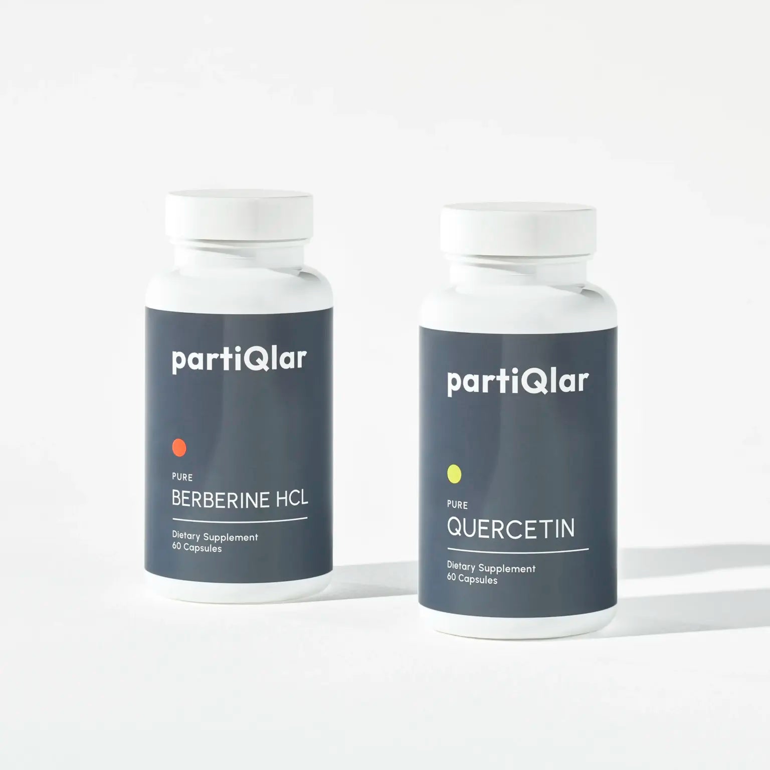 Blood Sugar Balance Bundle