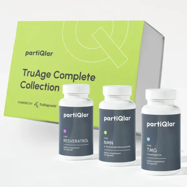 Complete Test Kit Bundle