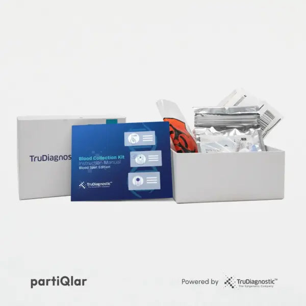 Complete Test Kit Bundle
