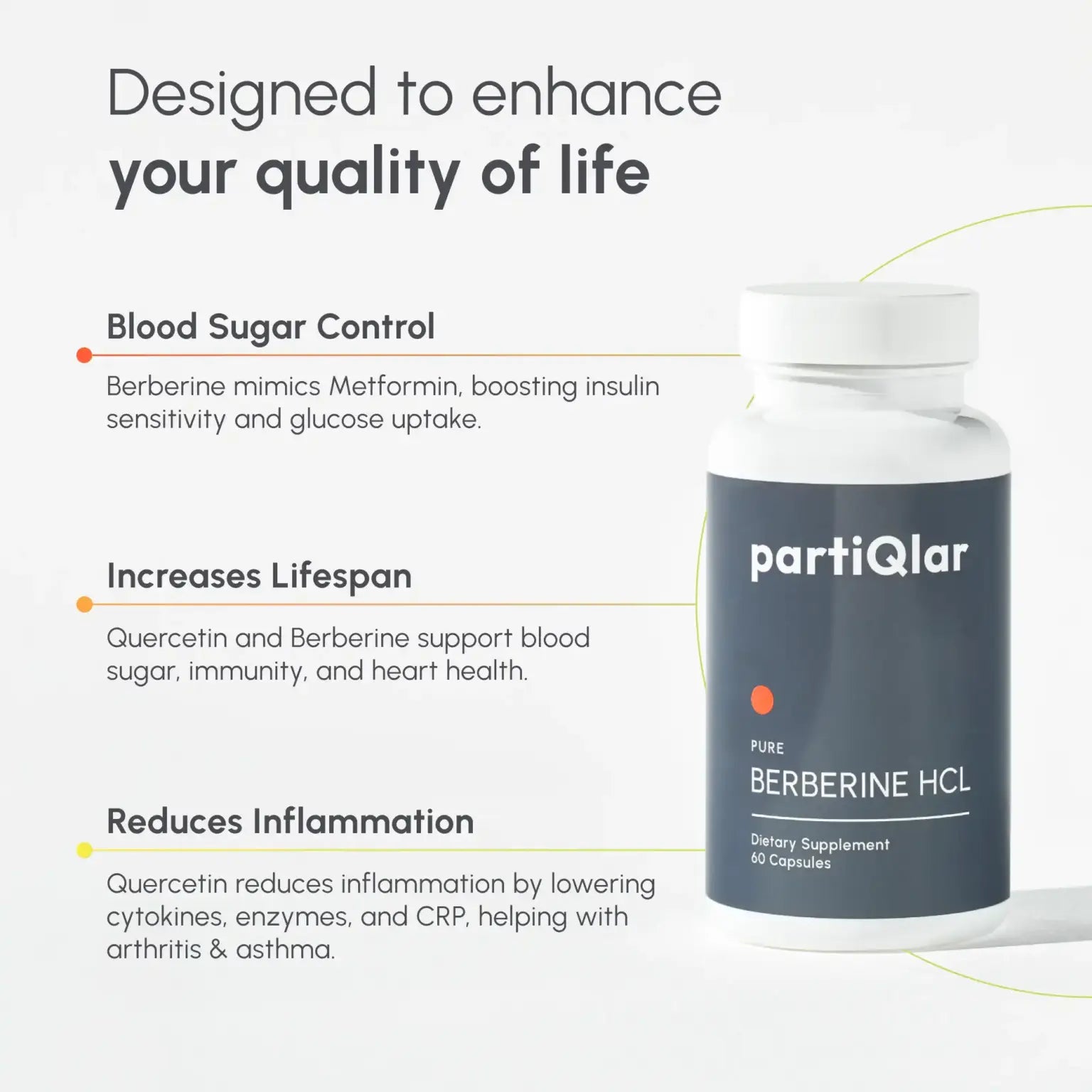 Blood Sugar Balance Bundle