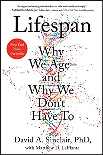 lifespan-book