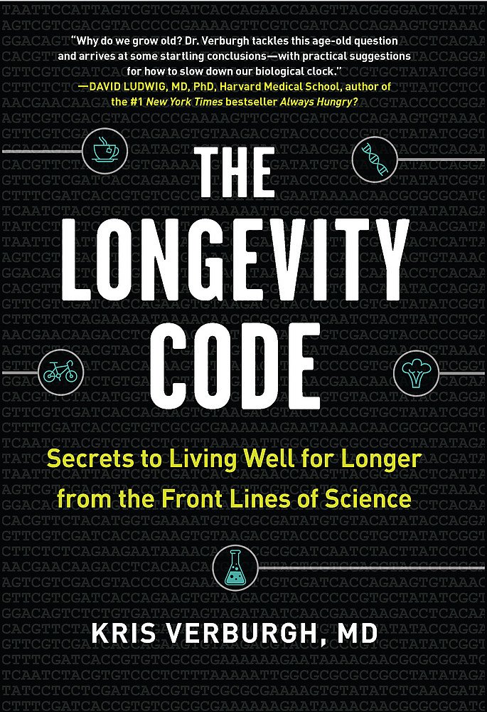 the-longevity-code-book-1