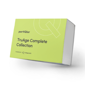 complete_1080_1080