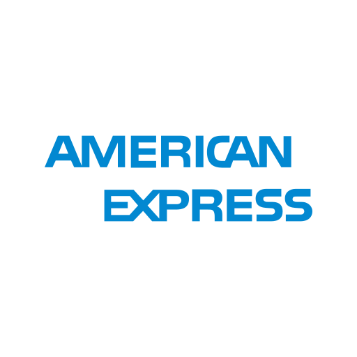 american-express