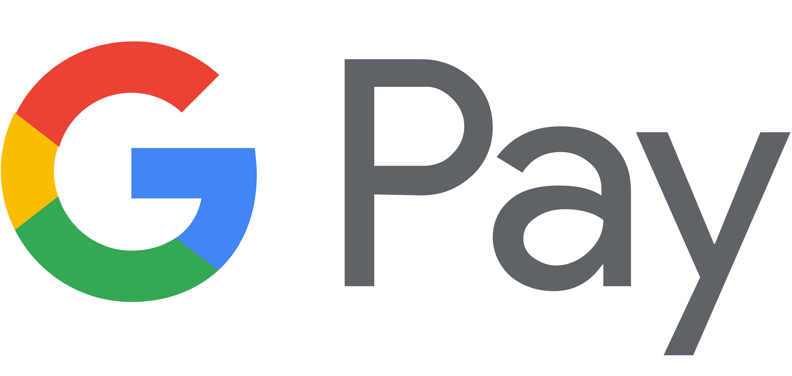 google-pay