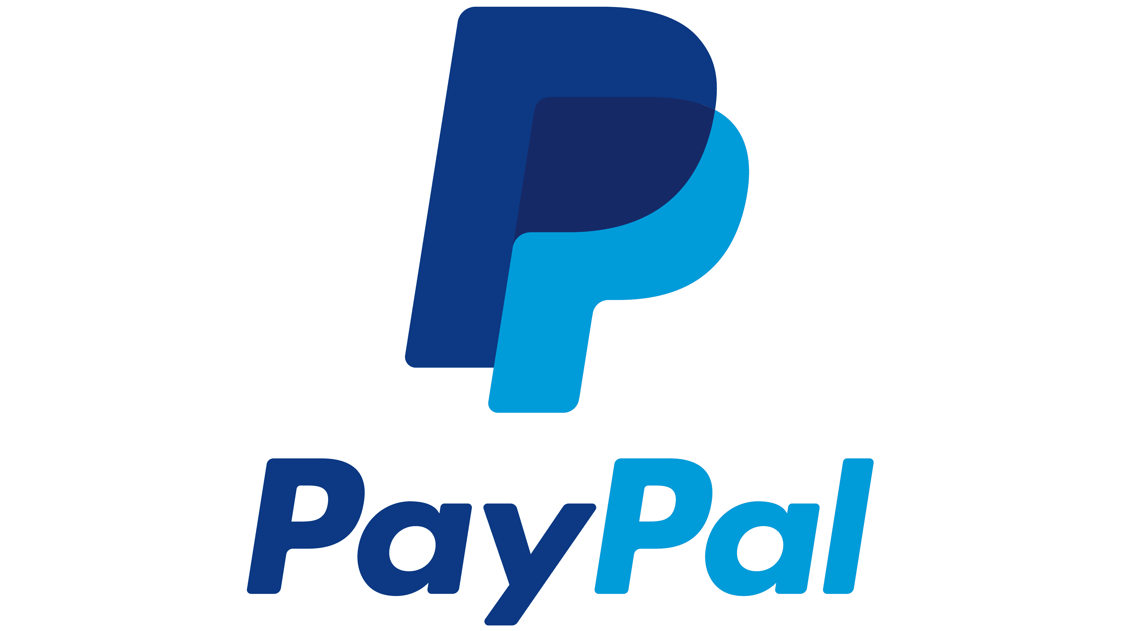 paypal