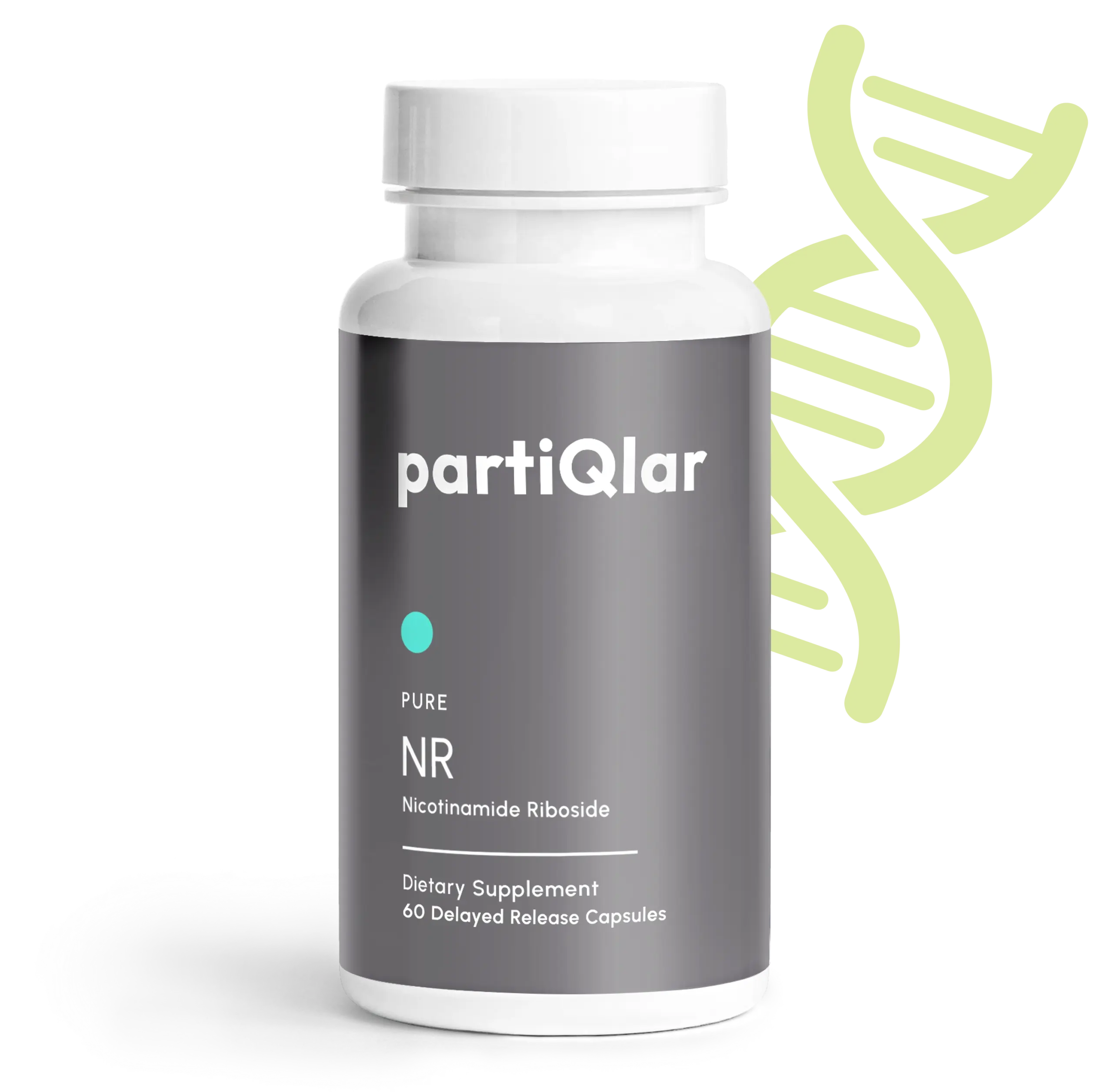 best nad supplement