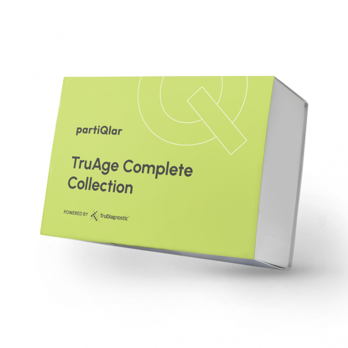 complete_1080_1080