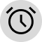 icon clock