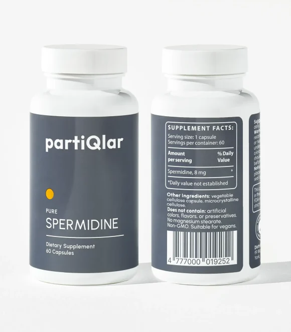 spermidine_facts-scaled.webp